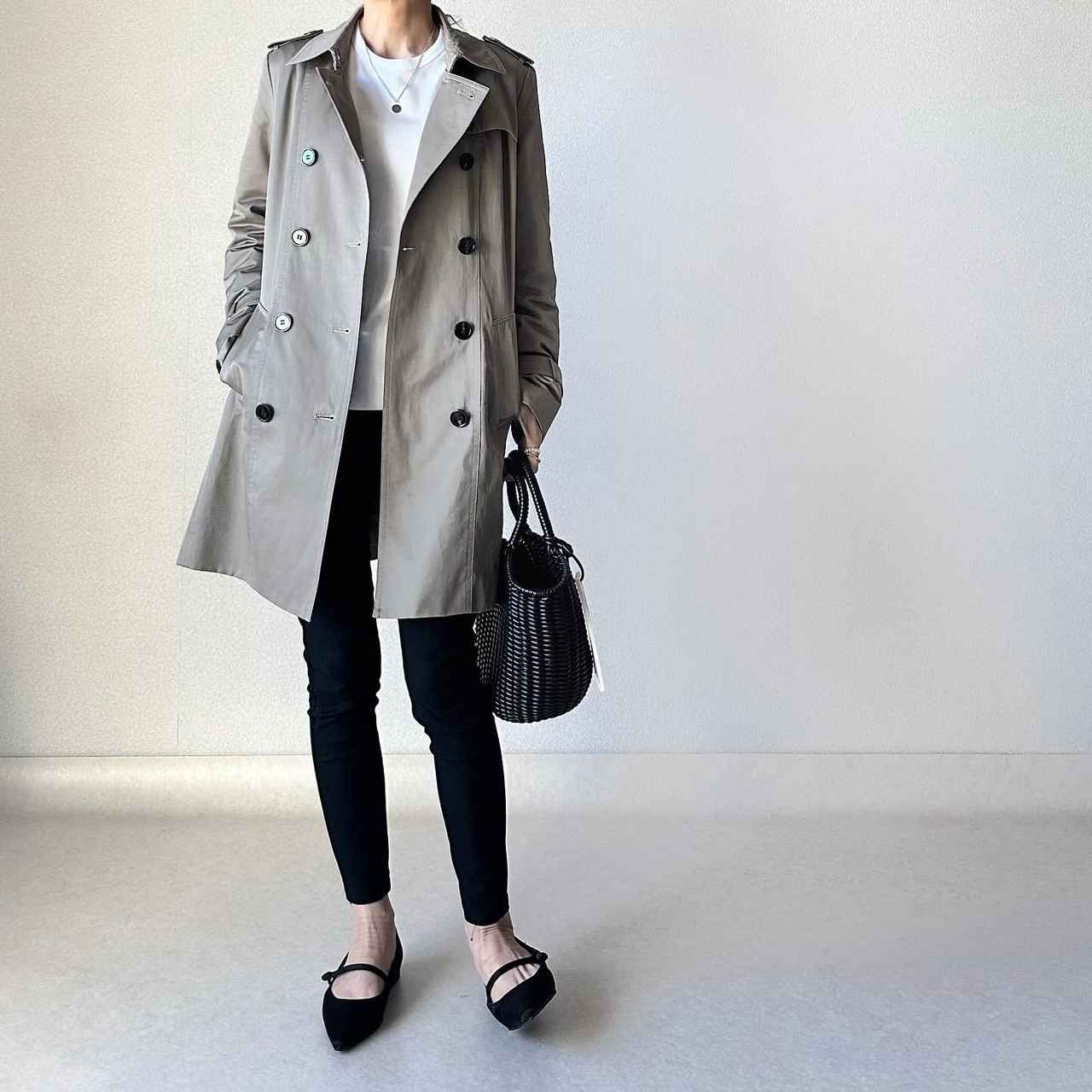 画像: 出典：Instagram