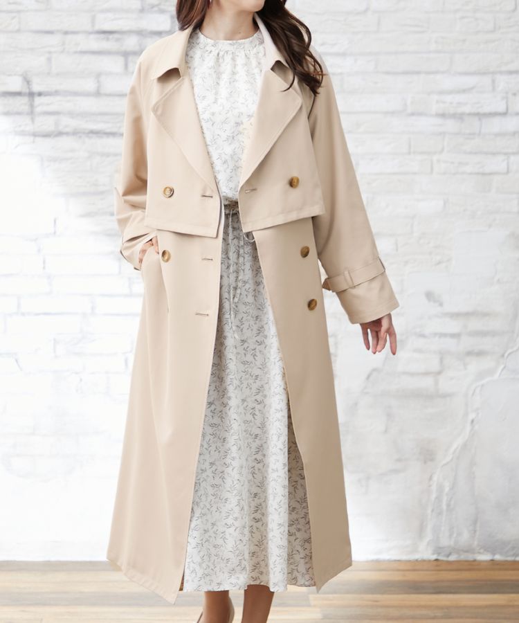 画像1: 出典：ハニーズ