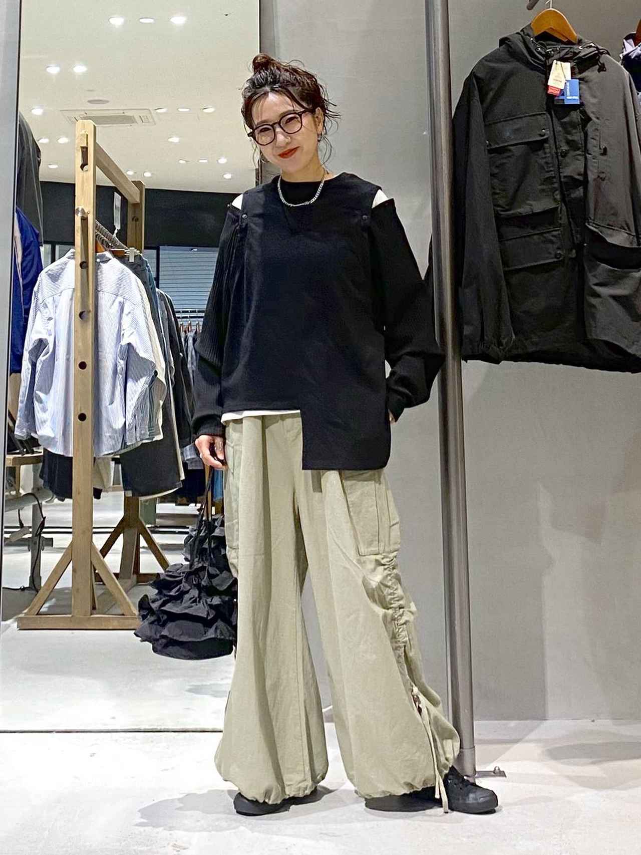 画像4: 出典：.st