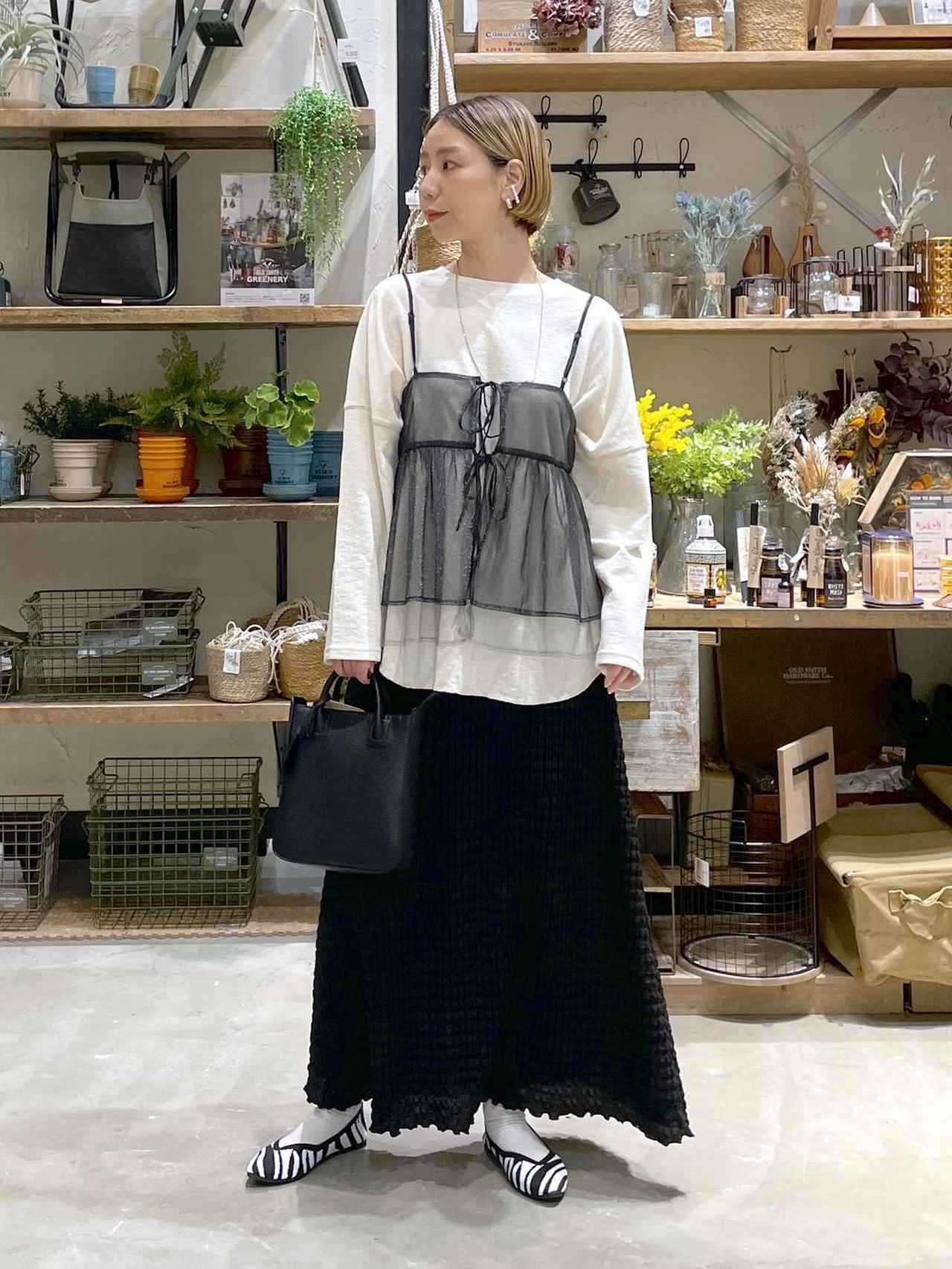 画像3: 出典：.st