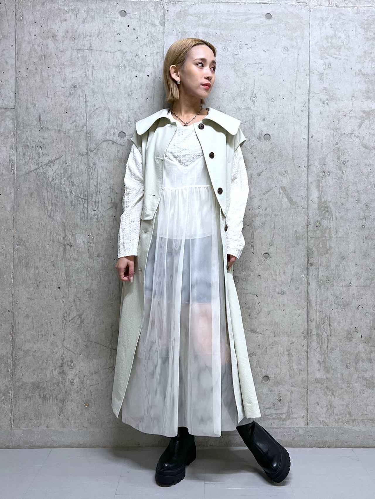 画像1: 出典：.st