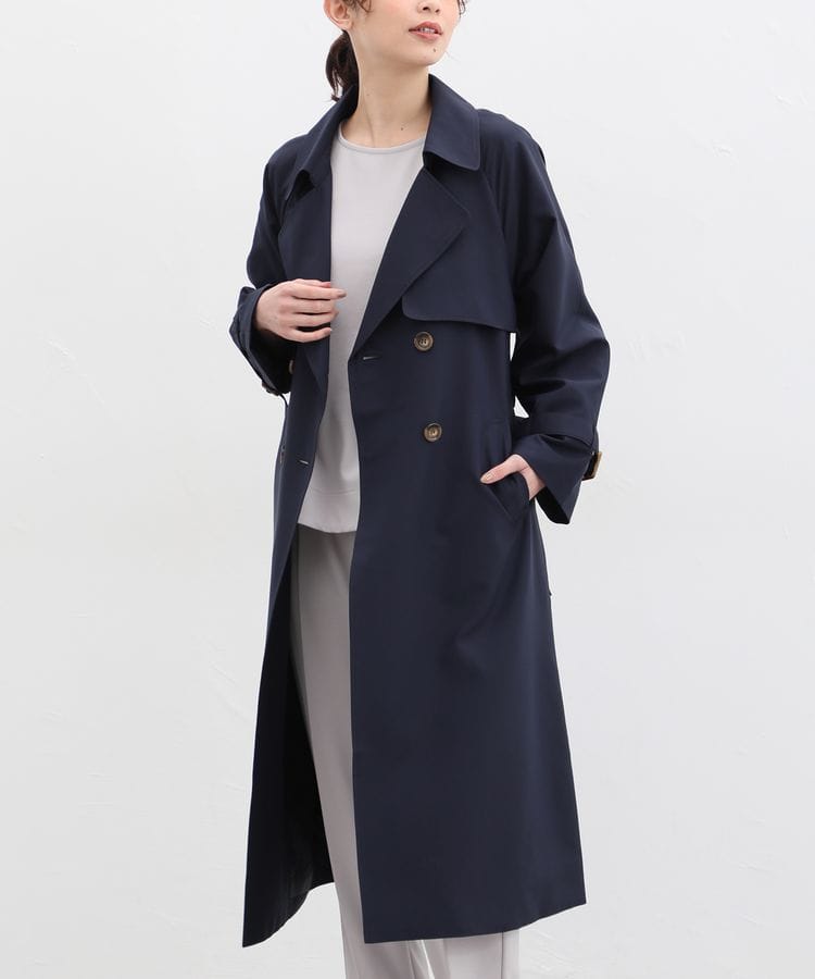 画像4: 出典：ハニーズ