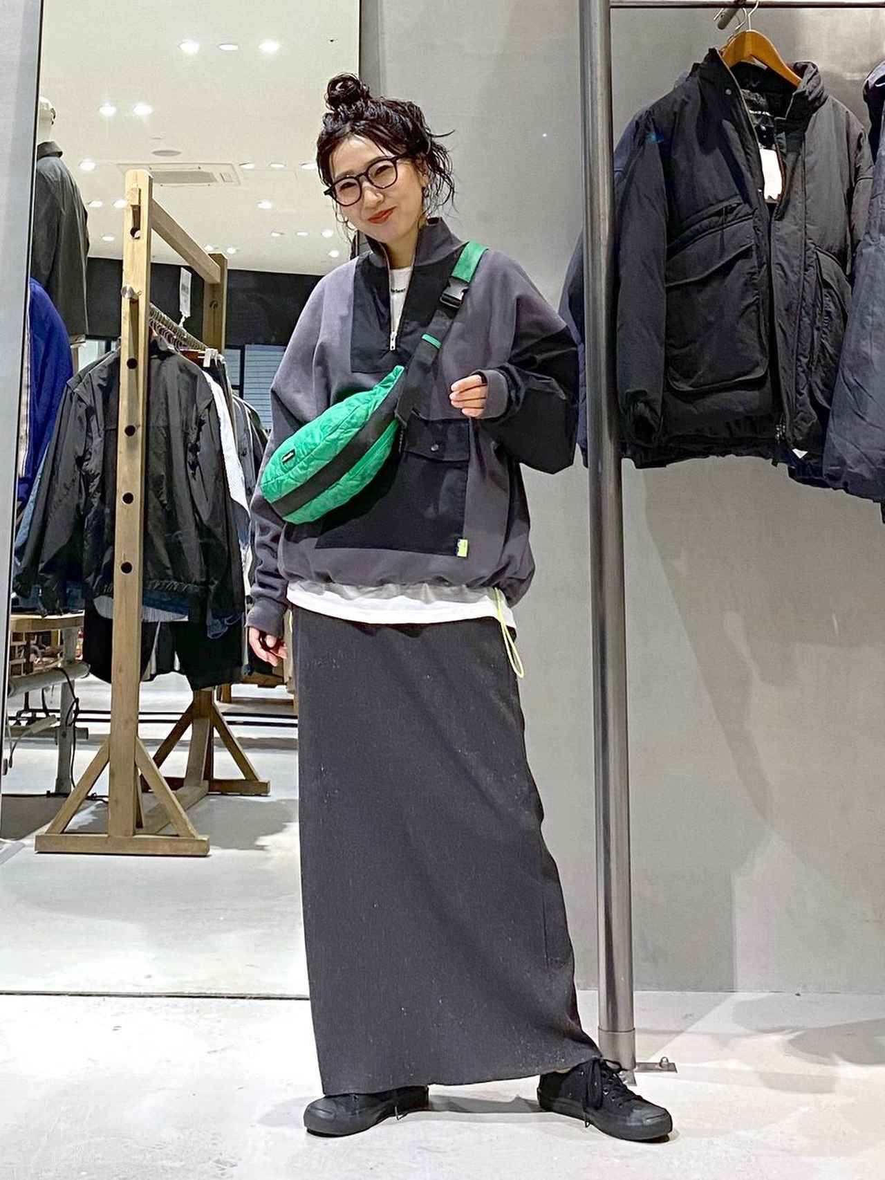 画像3: 出典：.st