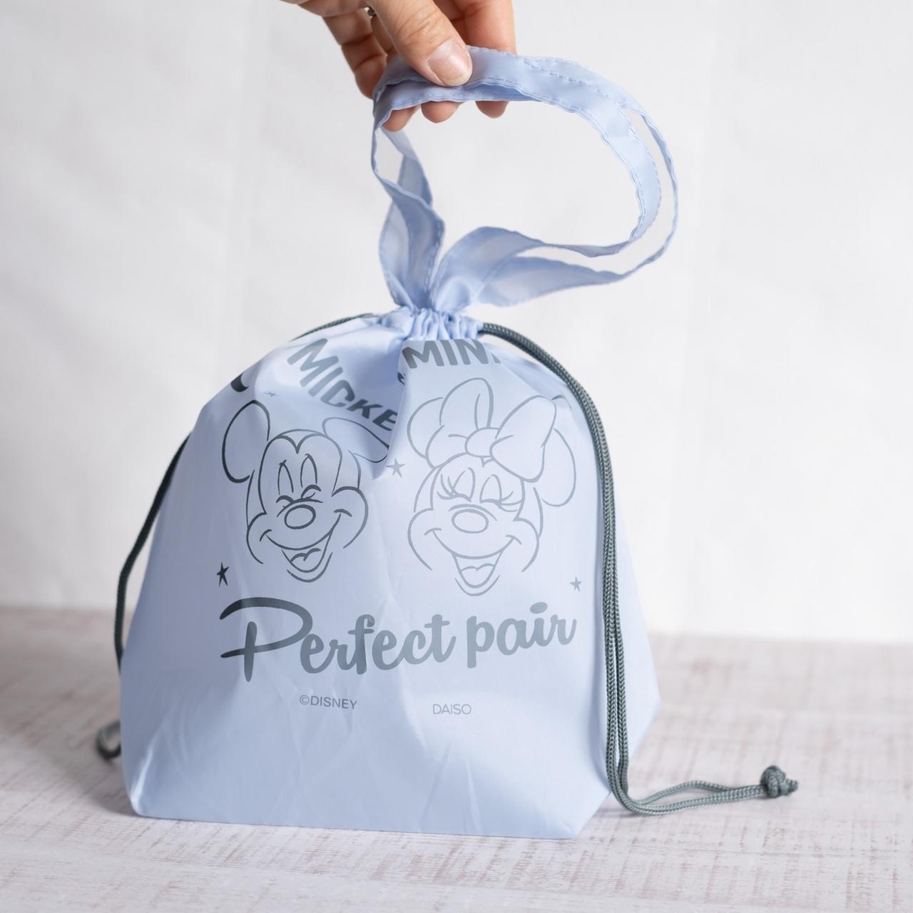 画像3: 出典：ftn_pics