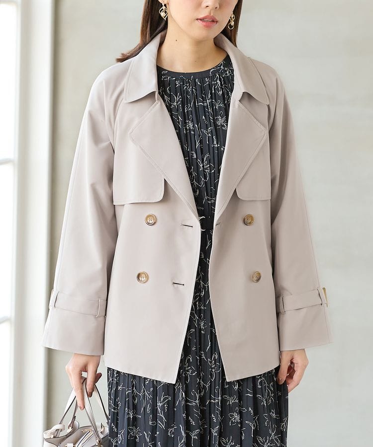 画像2: 出典：ハニーズ