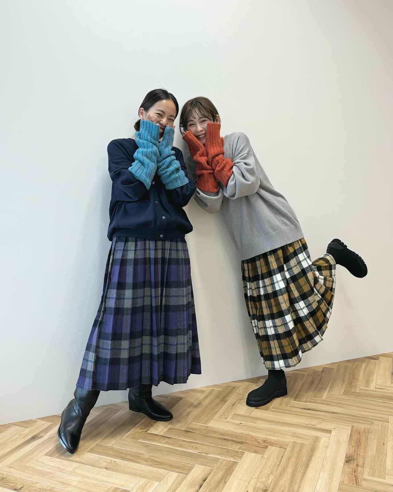 画像4: 出典：Instagram