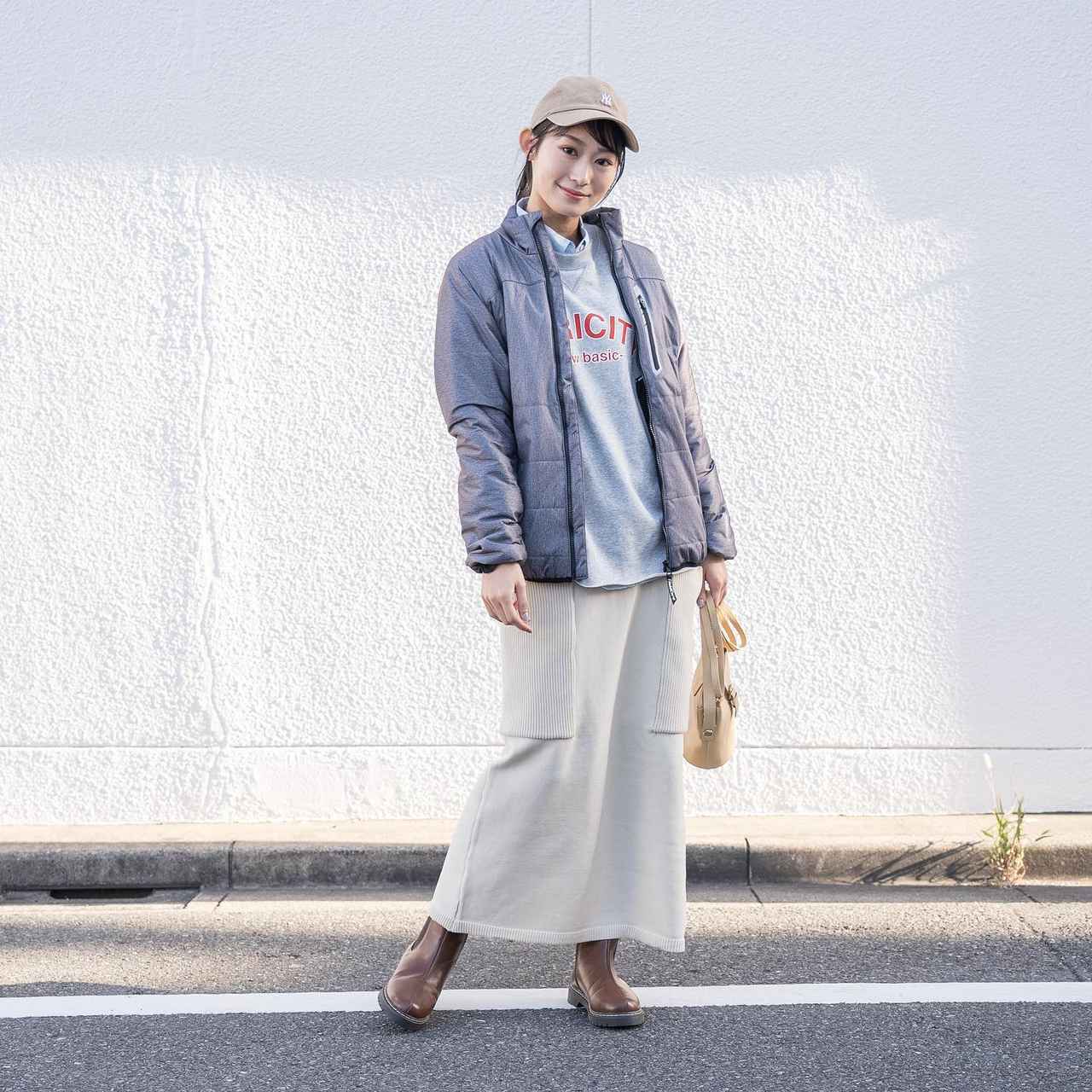 画像2: 出典：WORKMAN