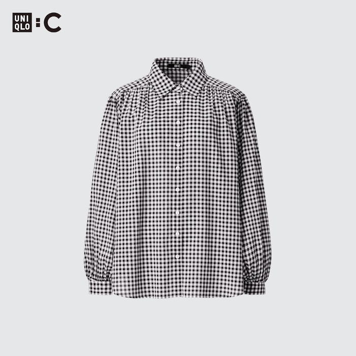 画像2: 出典：ユニクロ