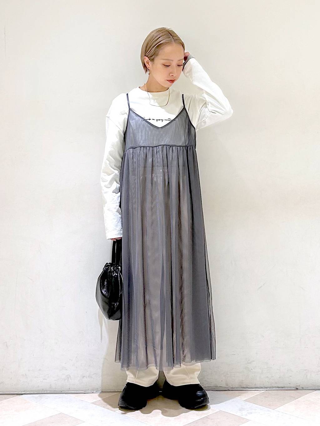 画像3: 出典：.st