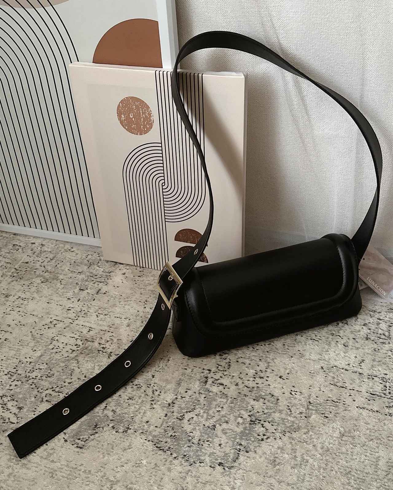 画像1: 出典：Instagram