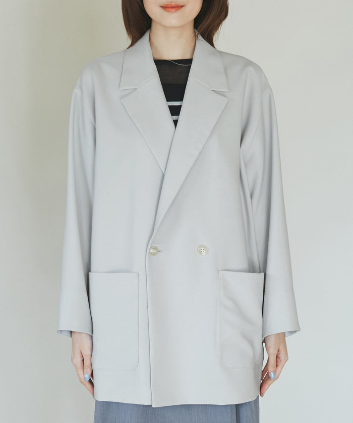 画像4: 出典：ROPÉ PICNIC