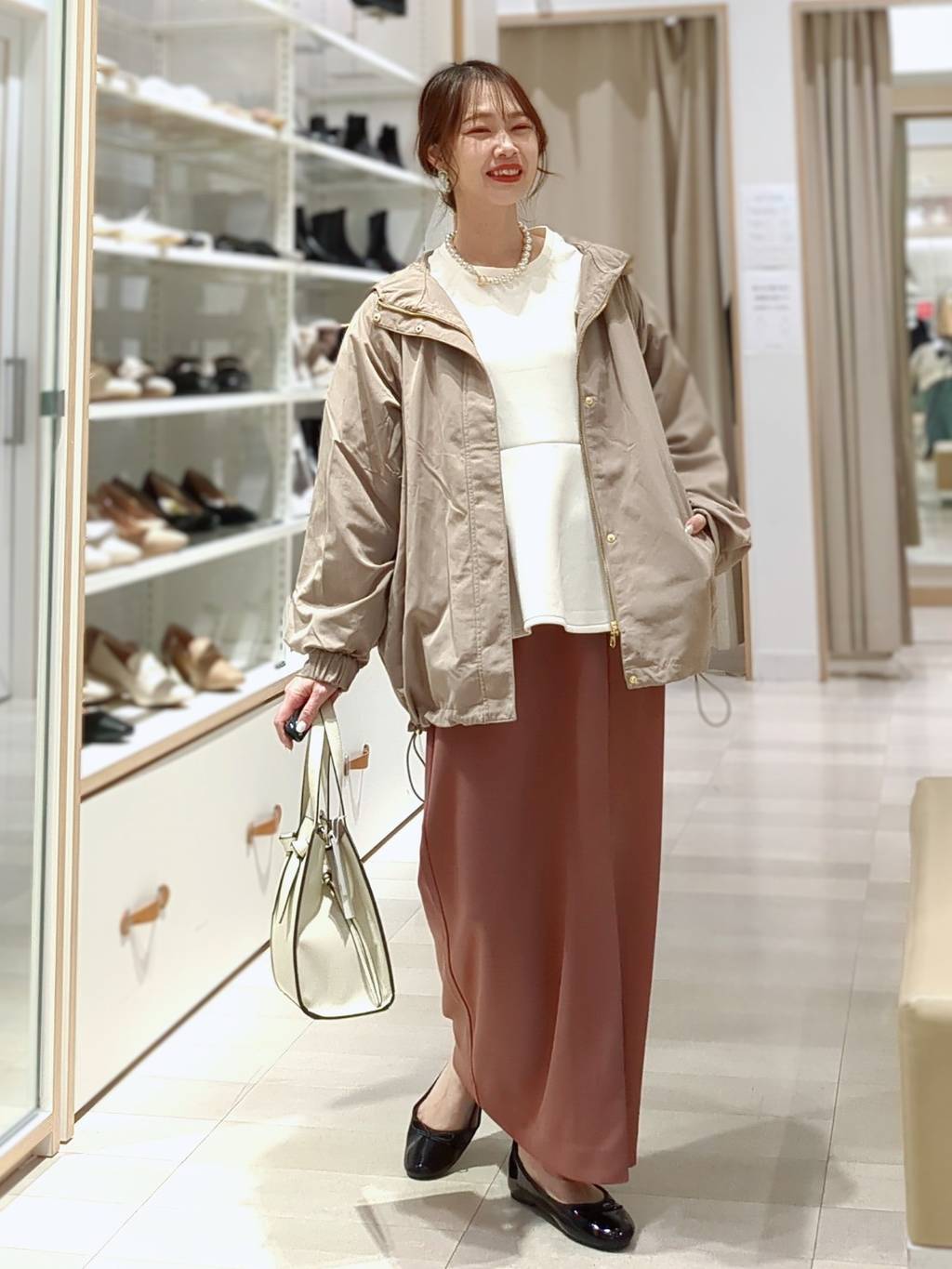 画像2: 出典：.st