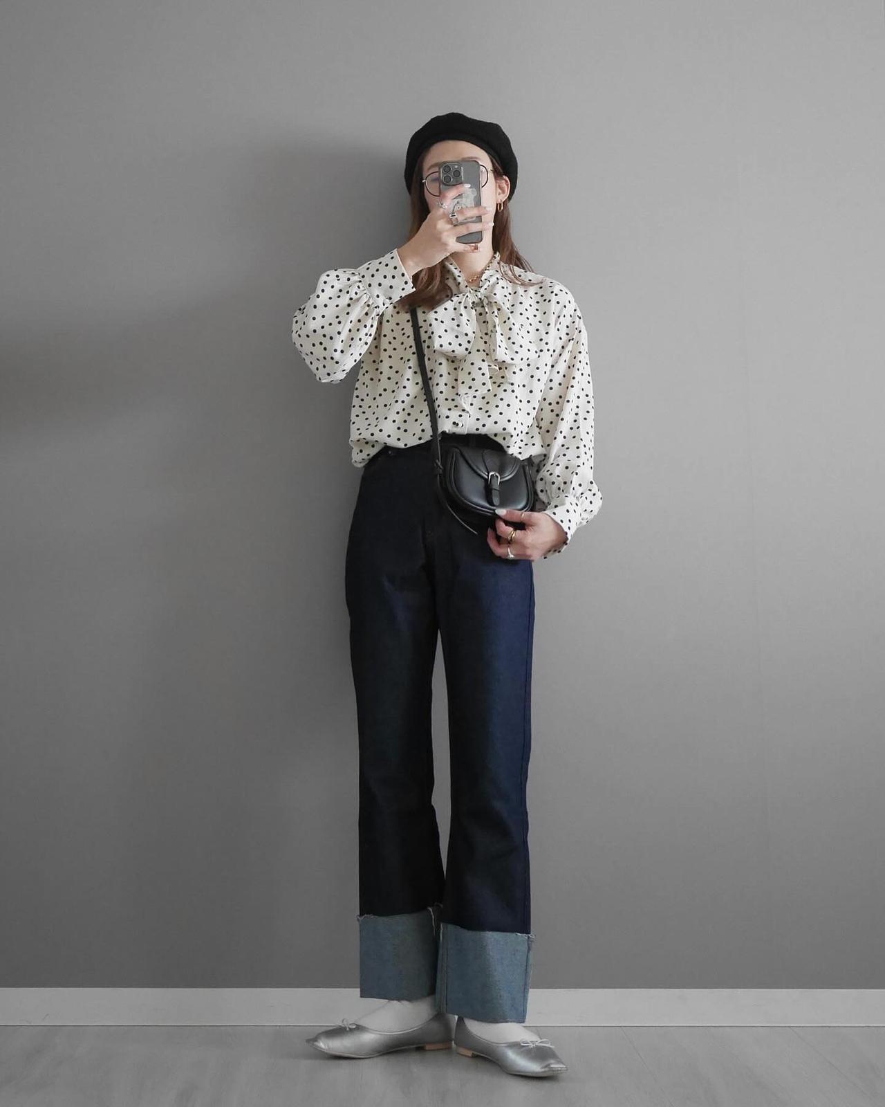 画像3: 出典：Instagram