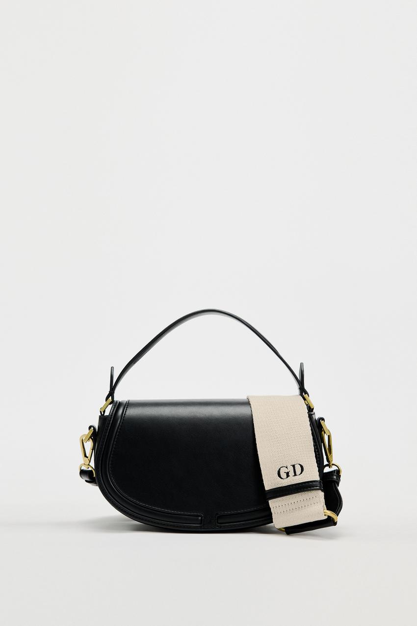 画像2: 出典：ZARA