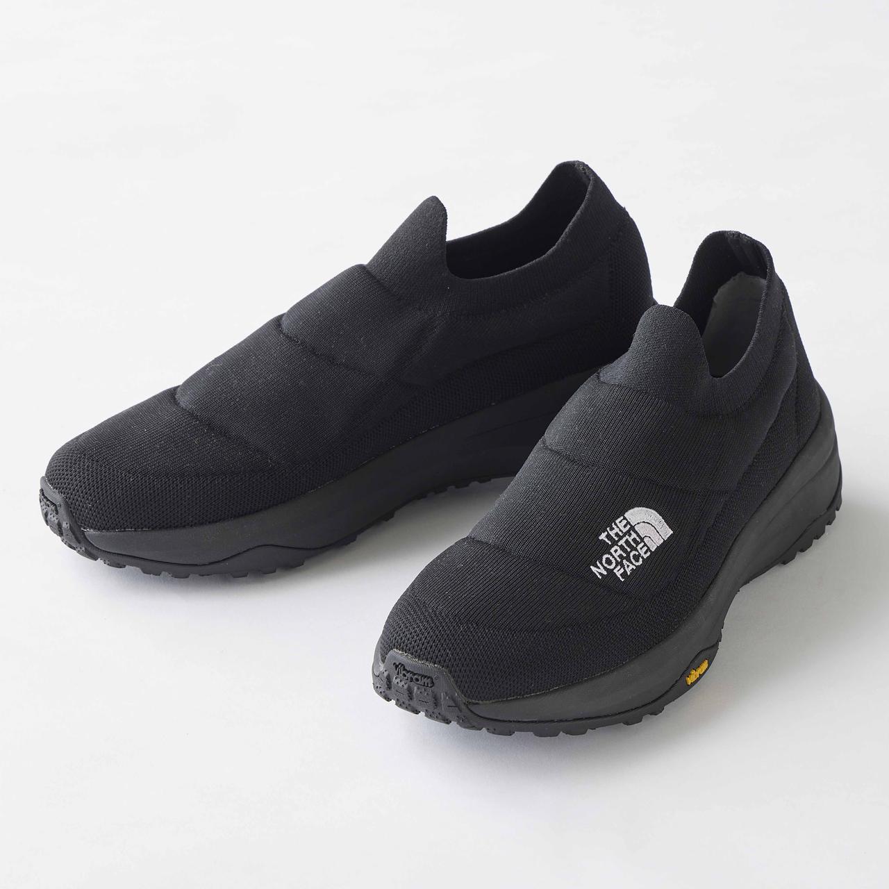 画像4: 出典：ftn