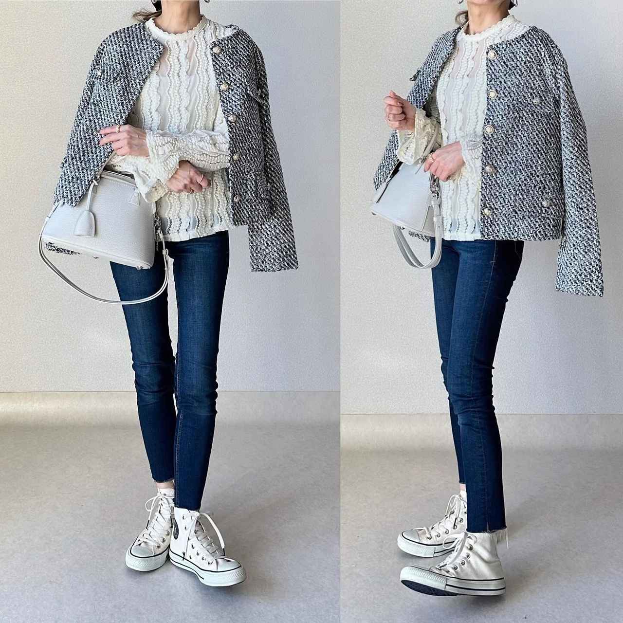 画像1: 出典：Instagram