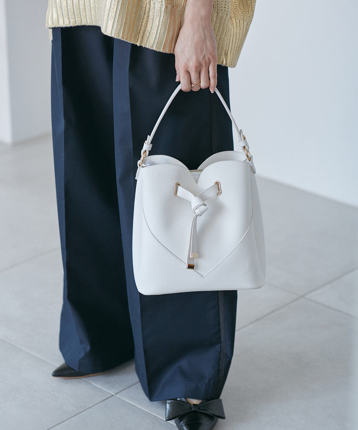 画像4: 出典：VIS