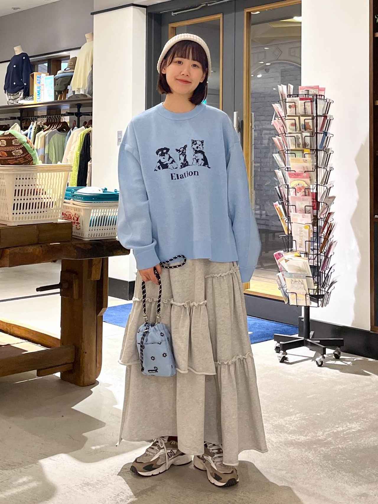 画像1: 出典：.st