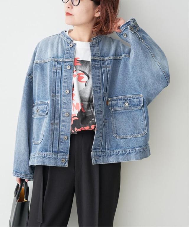 90127374a0044c79e55c336e8e1869