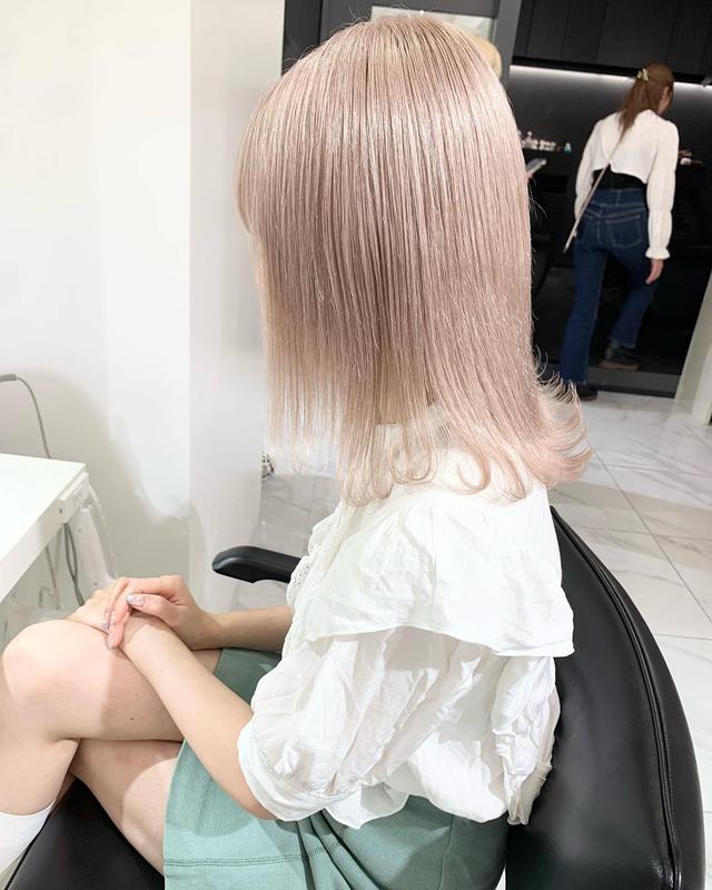 898d822e025068be90d0edc9eb26bf