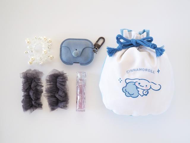 c9a51443f60869b7dde80e37304851