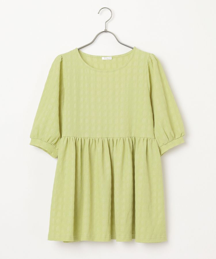 画像: 出典：ハニーズ