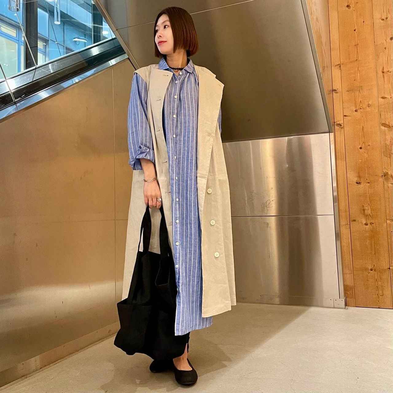 画像3: 出典：Instagram