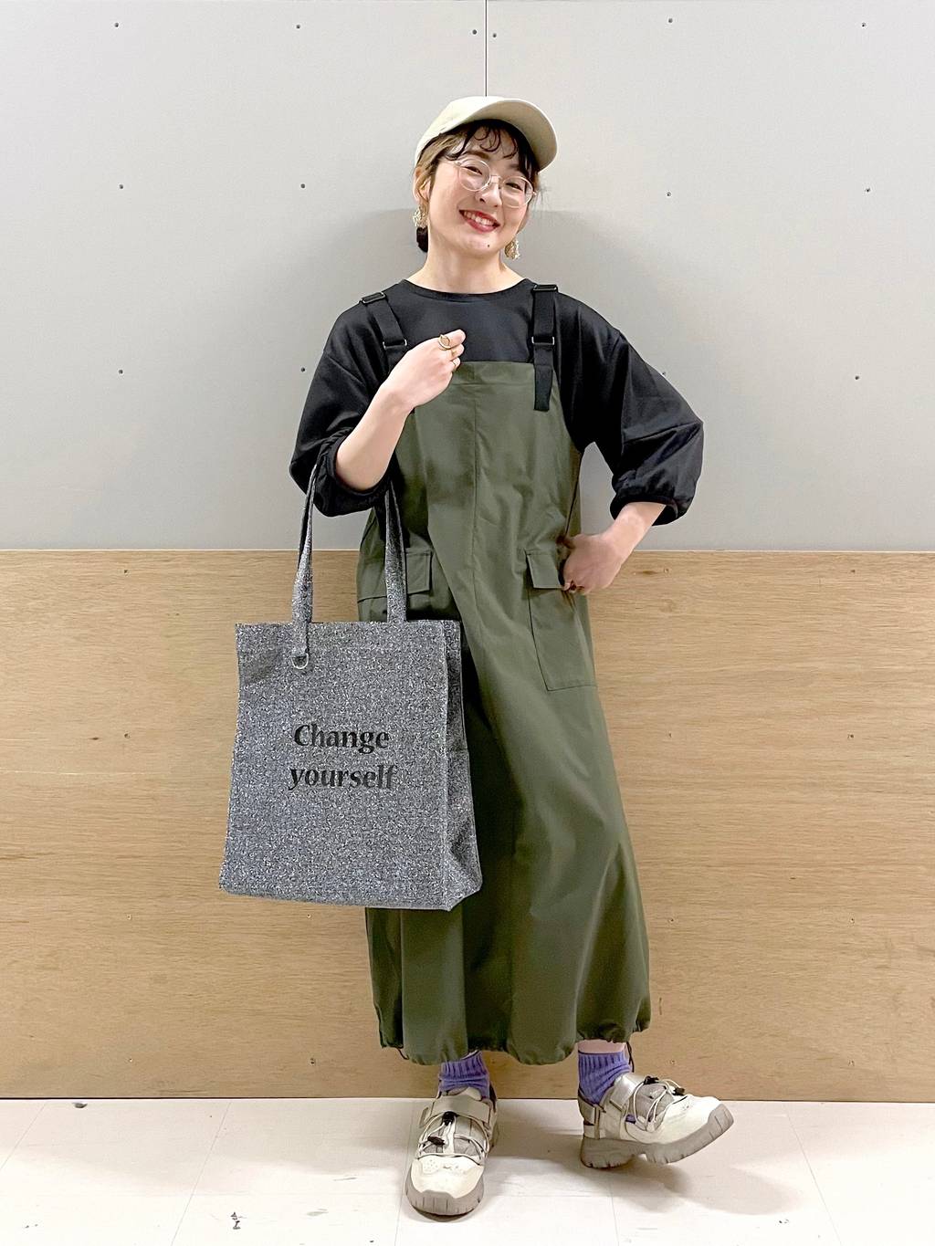 画像3: 出典：.st