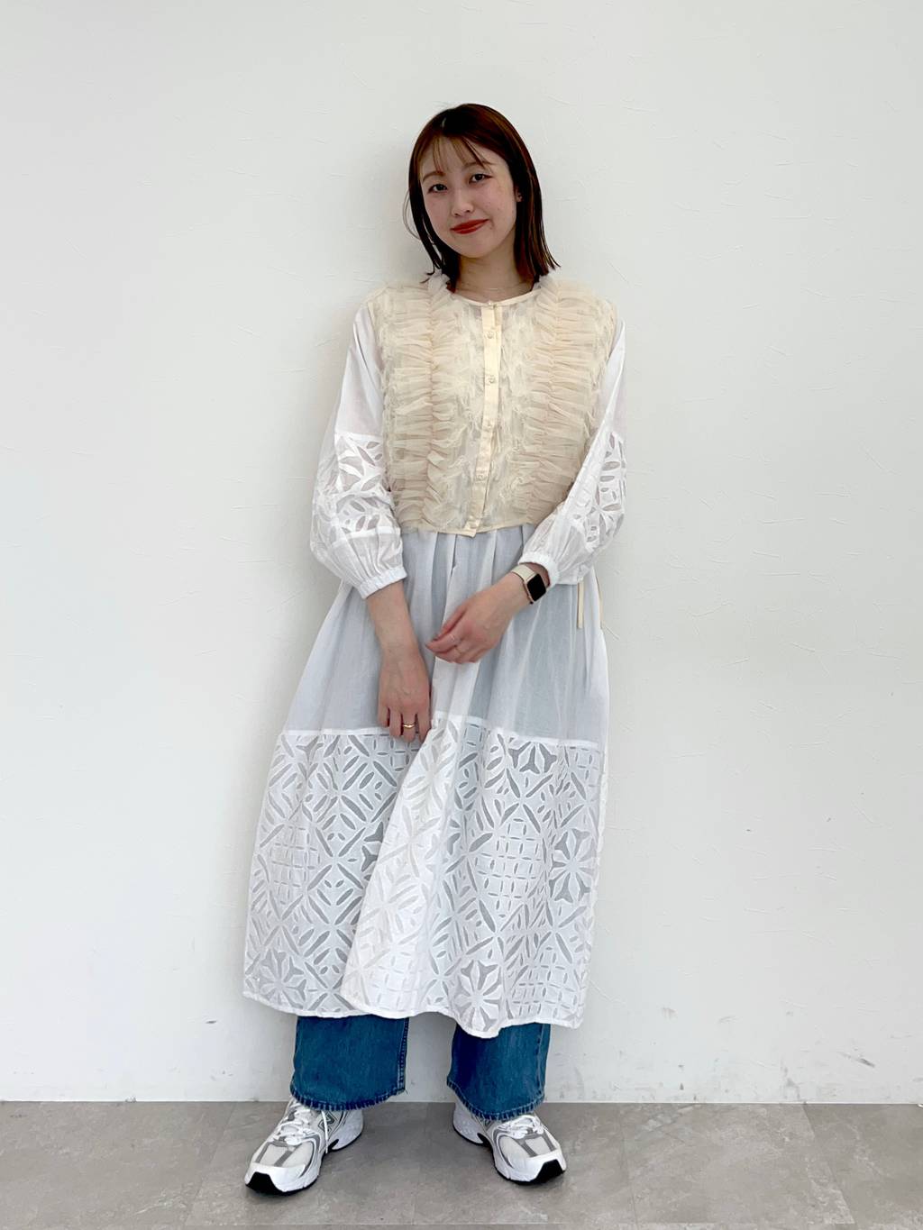 画像2: 出典：.st