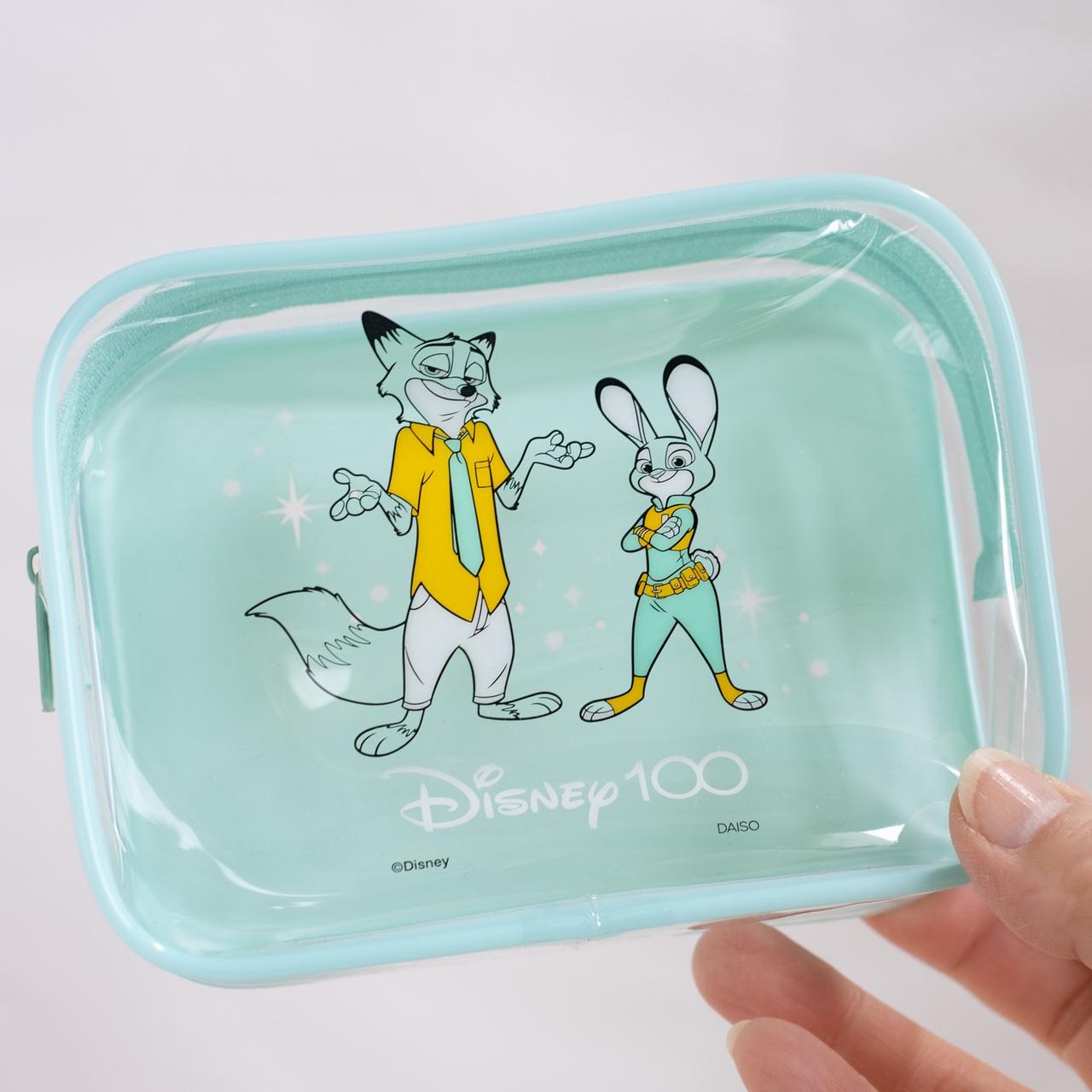 画像4: 出典：ftn_pics