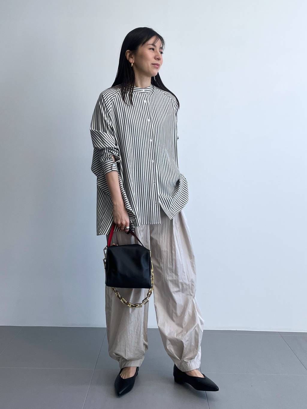 画像3: 出典：.st