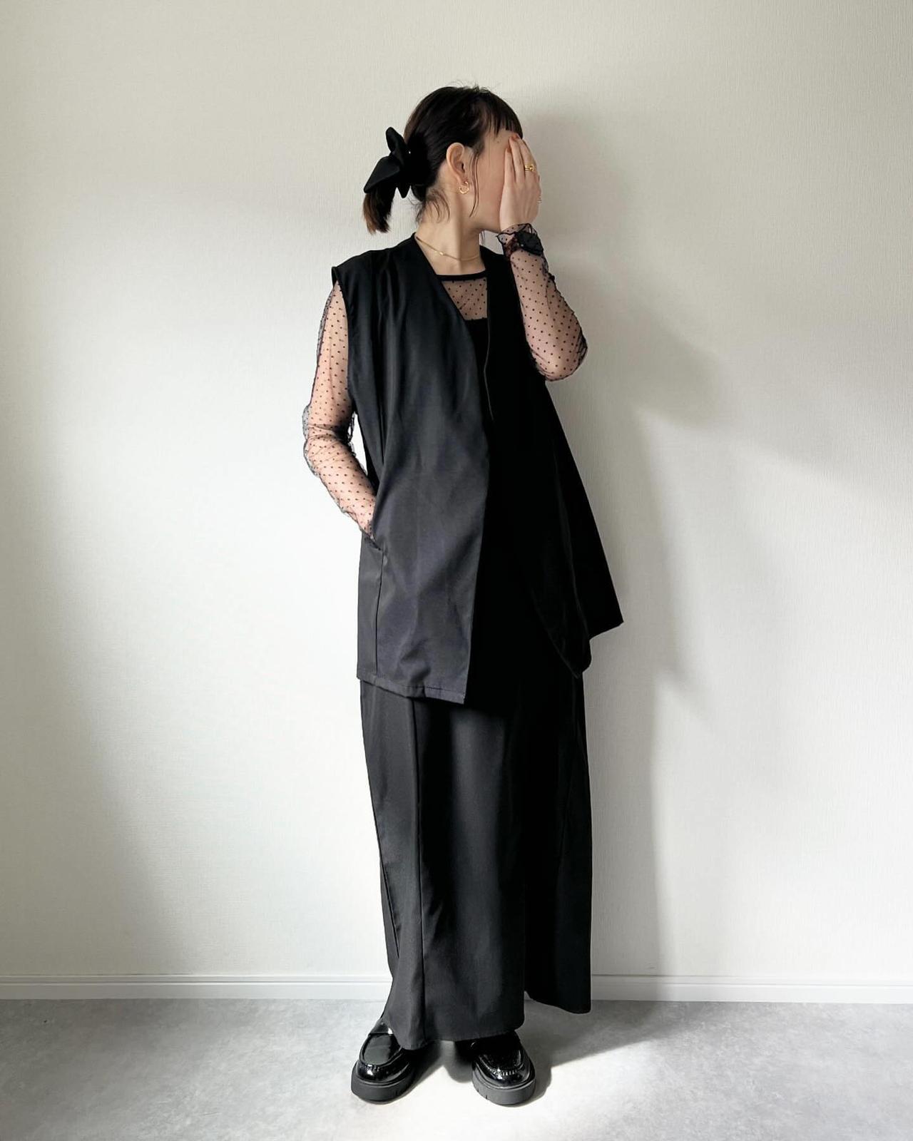 画像2: 出典：Instagram