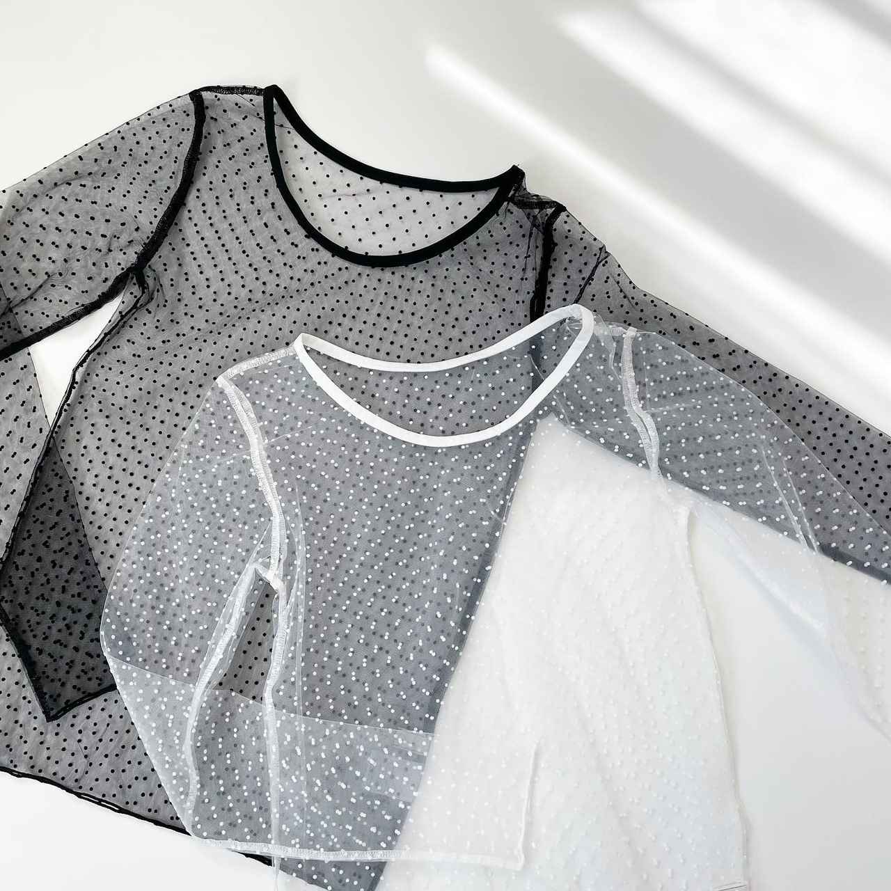 画像1: 出典：Instagram