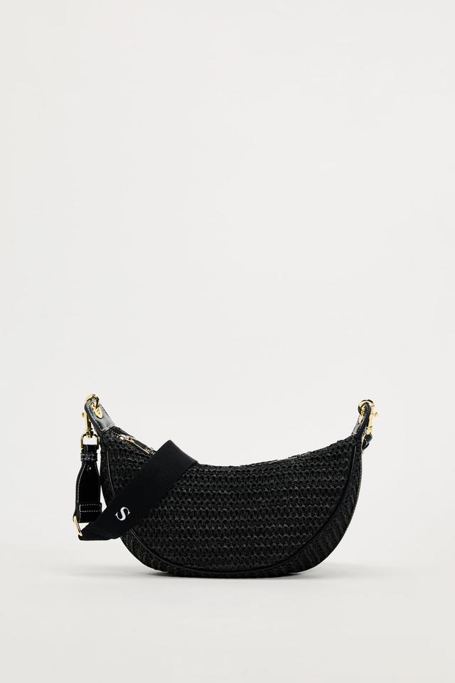 激アツ新作』登場してるぅぅ！！【ZARA】で話題の♡「カスタム
