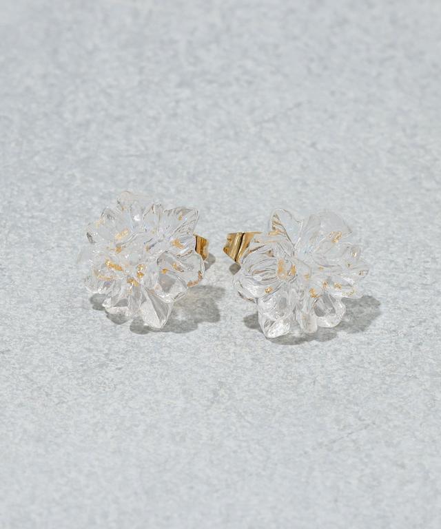 新作速報ーーーッ！！【3COINS】ちゅるん感が激かわ♡「夏っぽ