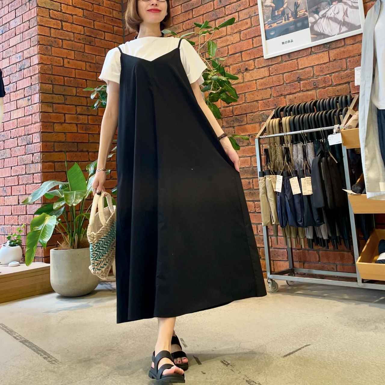 画像2: 出典：Instagram