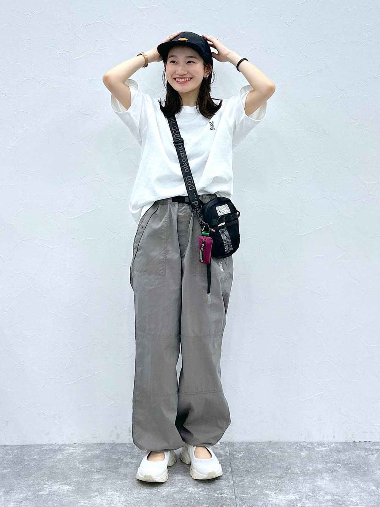 6c3239db7ba63524b1364ed2cd15dd 