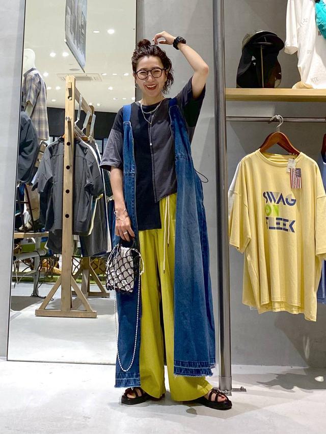 再入荷】予約スタートだって！【niko and 】今回は見逃せない