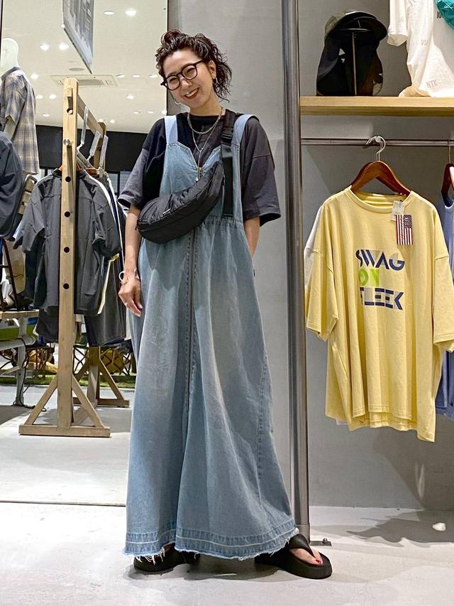 再入荷】予約スタートだって！【niko and 】今回は見逃せない