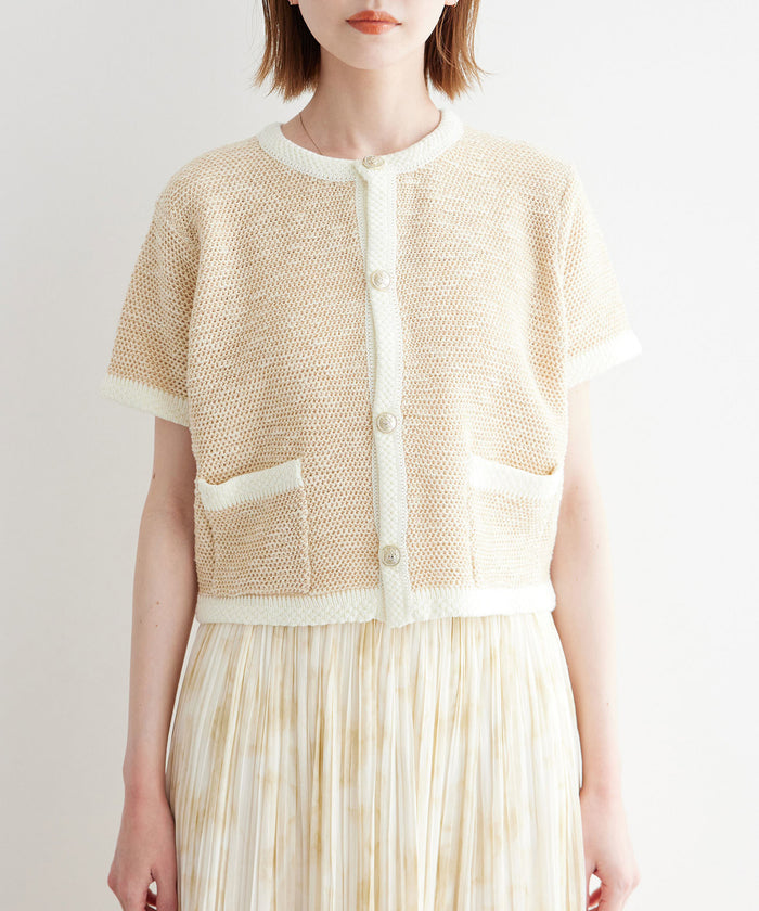 画像4: 出典：ROPÉ PICNIC