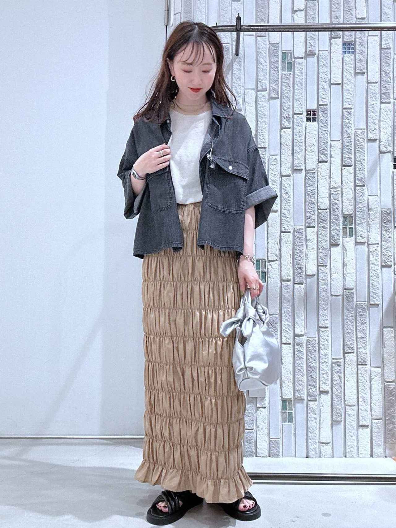 画像2: 出典：.st