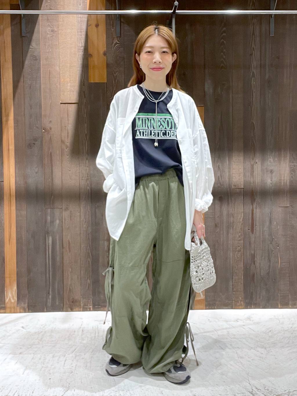 画像2: 出典：.st