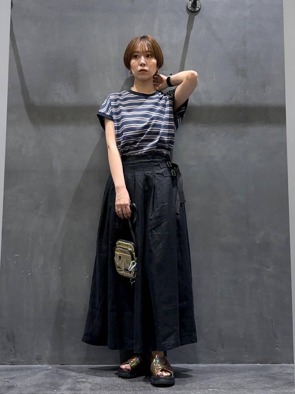 画像3: 出典：.st