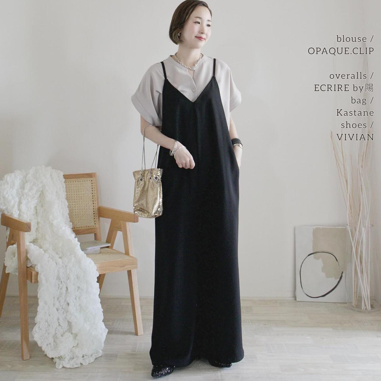 画像4: 出典：Instagram