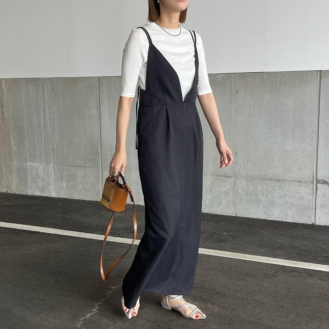 画像3: 出典：Instagram