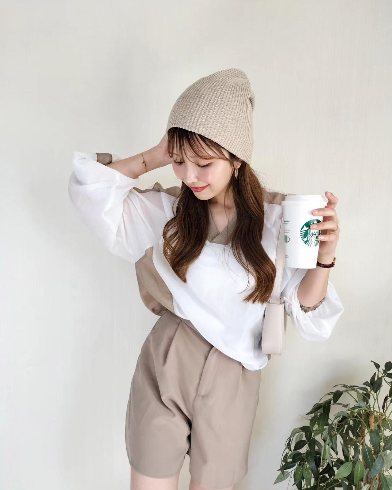 画像1: 出典：Instagram