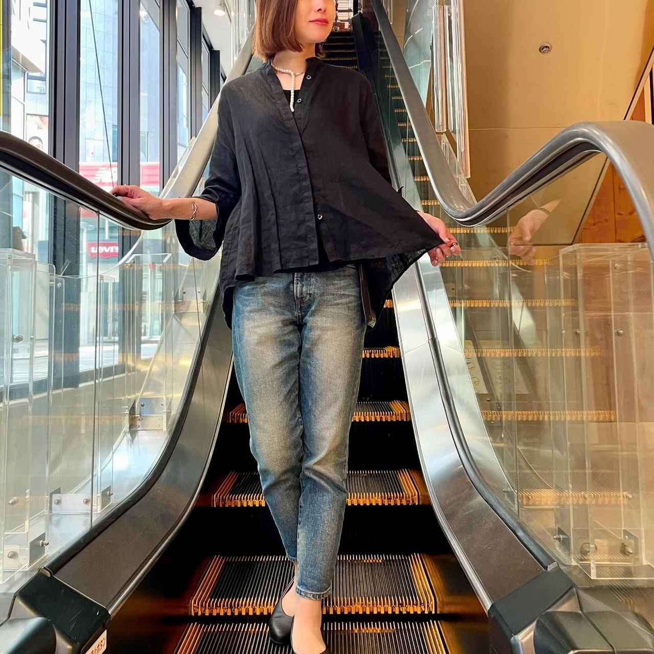 画像3: 出典：Instagram