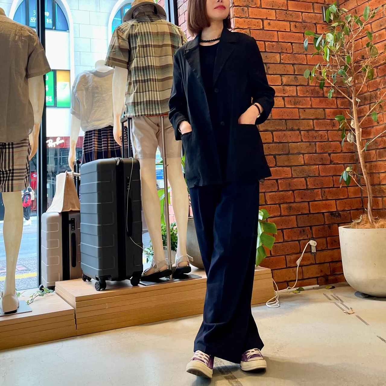 画像1: 出典：Instagram