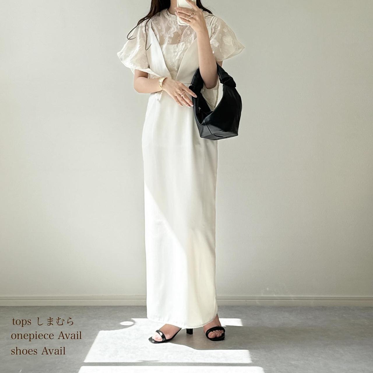 画像2: 出典：Instagram