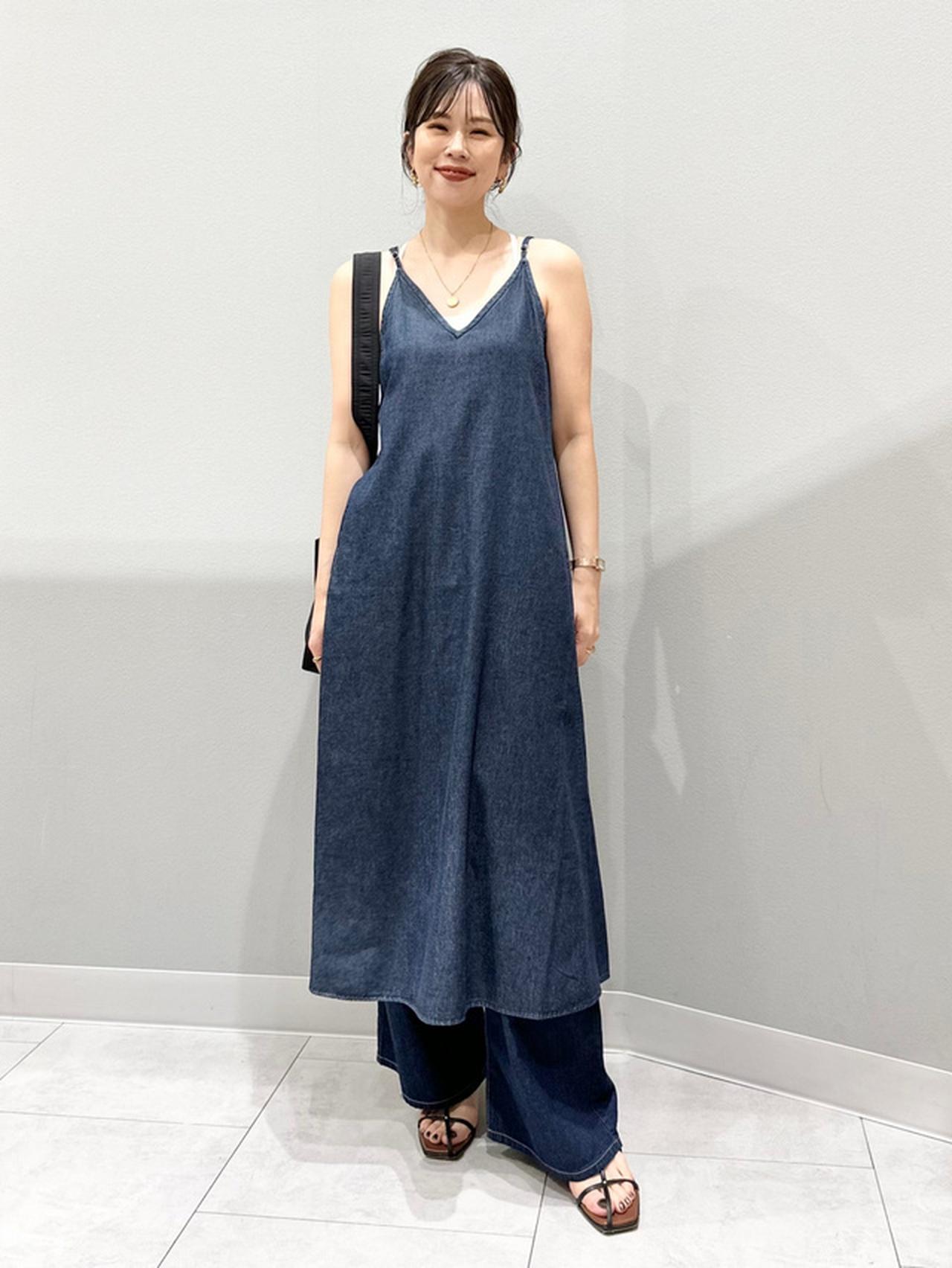 画像4: 出典：GU